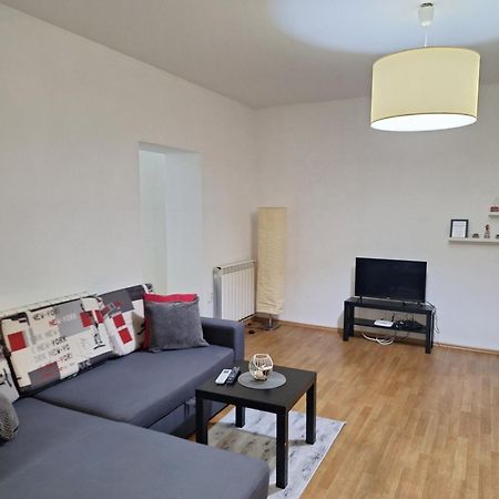 Skopje Home 1 外观 照片