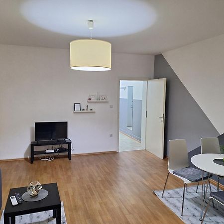Skopje Home 1 外观 照片
