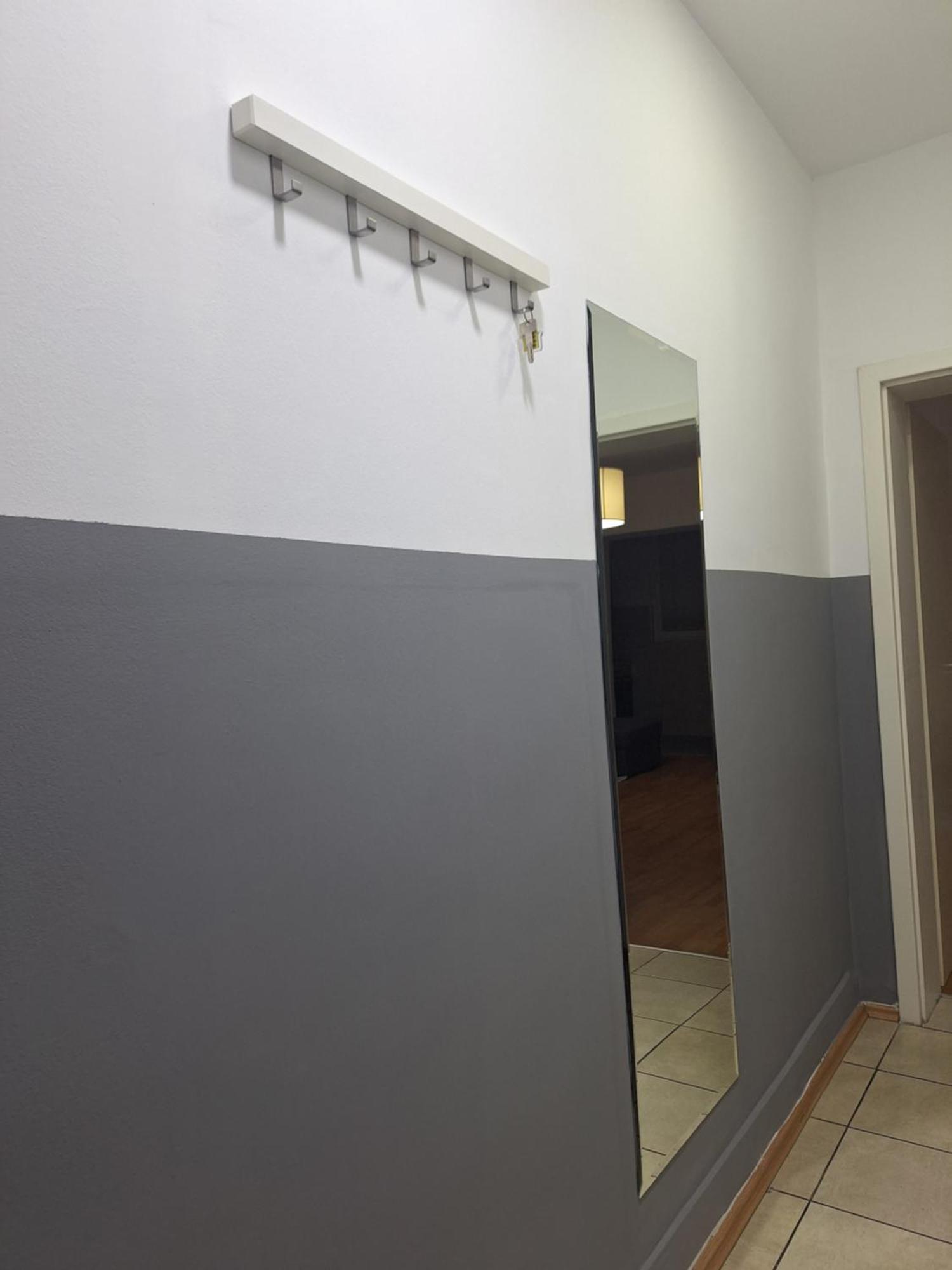 Skopje Home 1 外观 照片