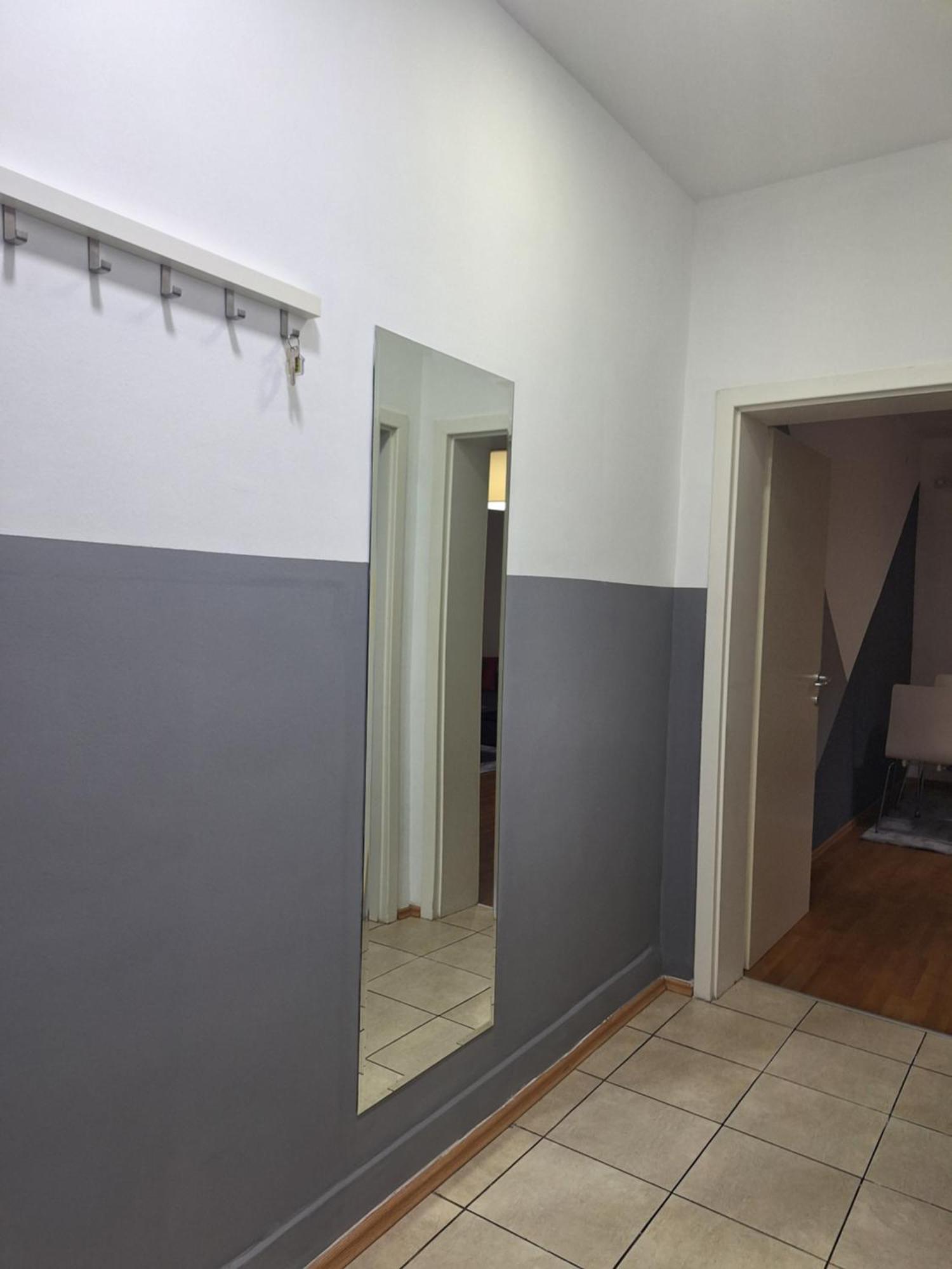 Skopje Home 1 外观 照片