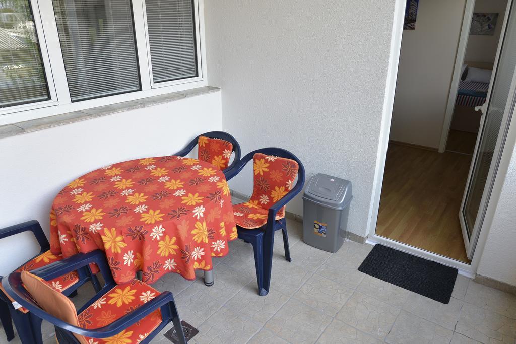 Skopje Home 1 外观 照片